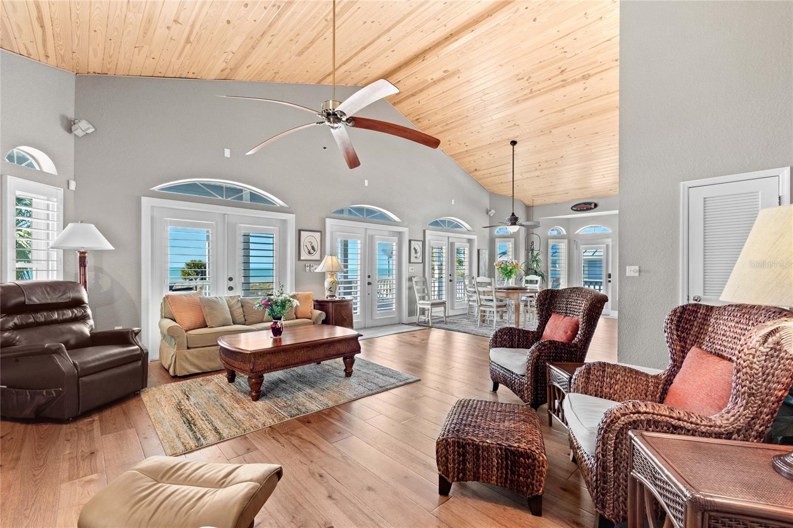 PHILLIPS DIV REV MAP - Residential