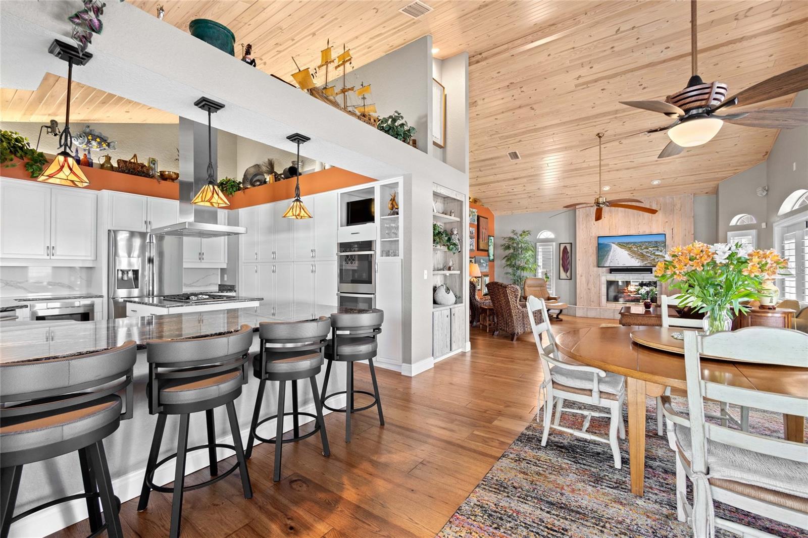 PHILLIPS DIV REV MAP - Residential