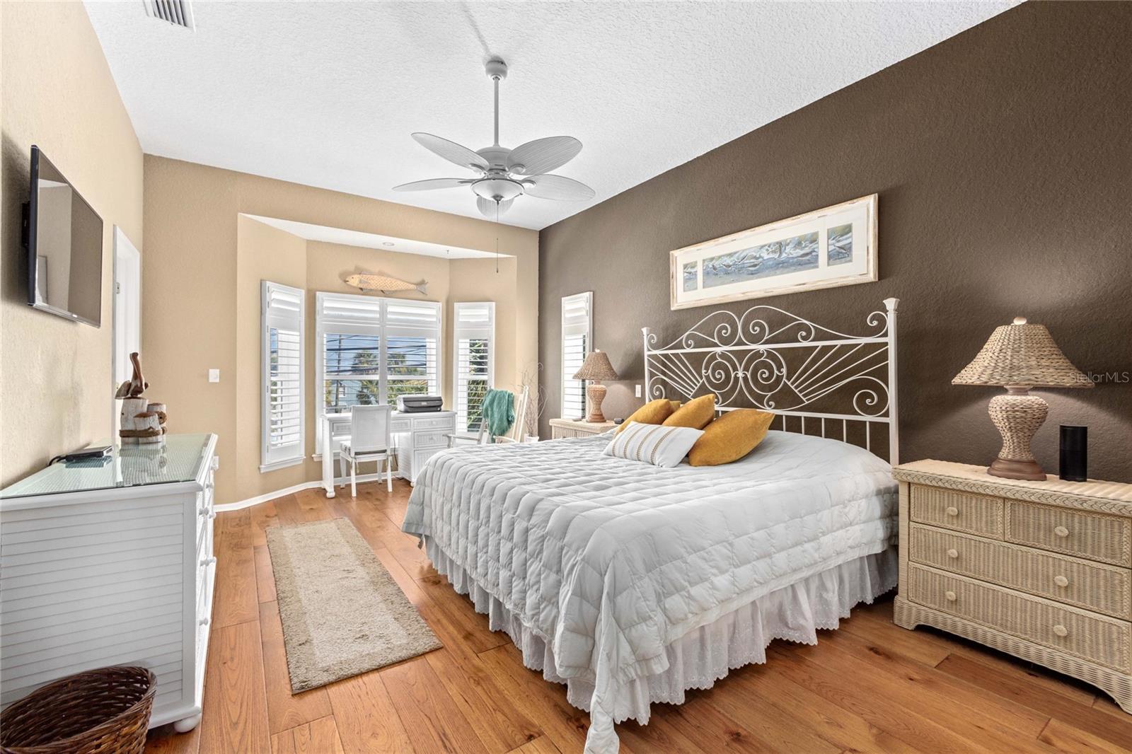 PHILLIPS DIV REV MAP - Residential