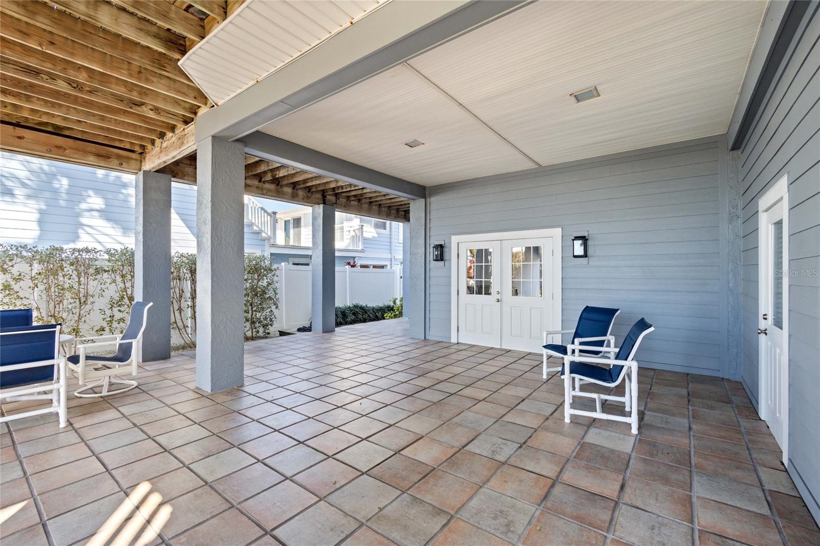 PHILLIPS DIV REV MAP - Residential