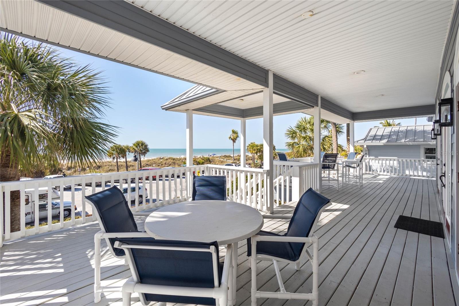 PHILLIPS DIV REV MAP - Residential