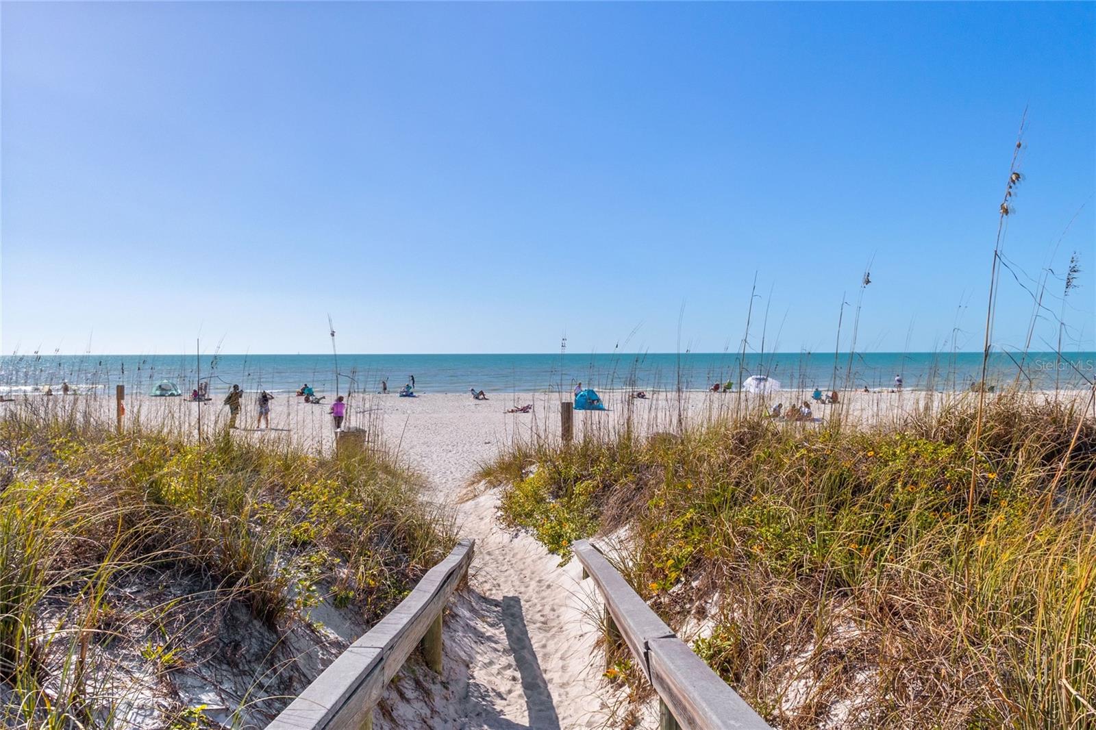 PHILLIPS DIV REV MAP - Residential