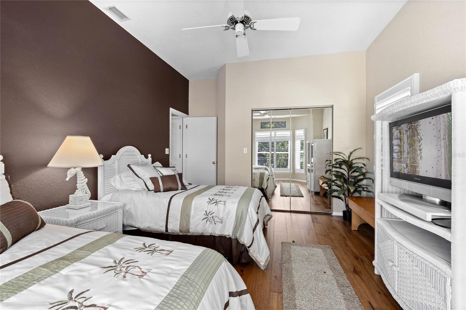 PHILLIPS DIV REV MAP - Residential