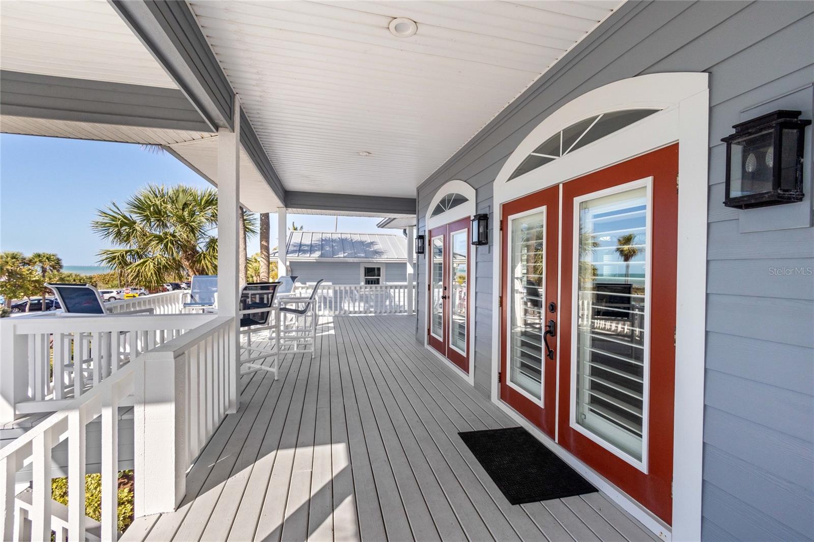 PHILLIPS DIV REV MAP - Residential