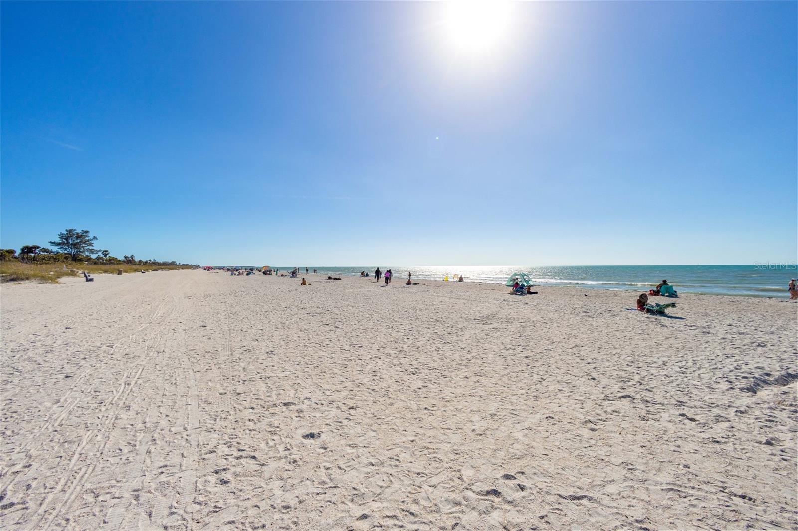 PHILLIPS DIV REV MAP - Residential