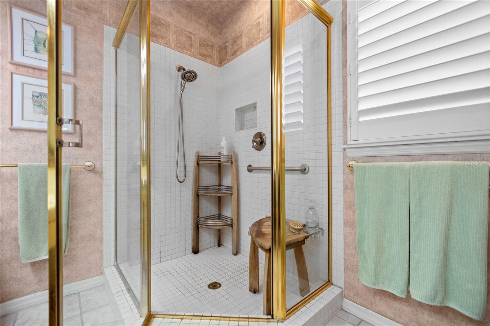 PHILLIPS DIV REV MAP - Residential