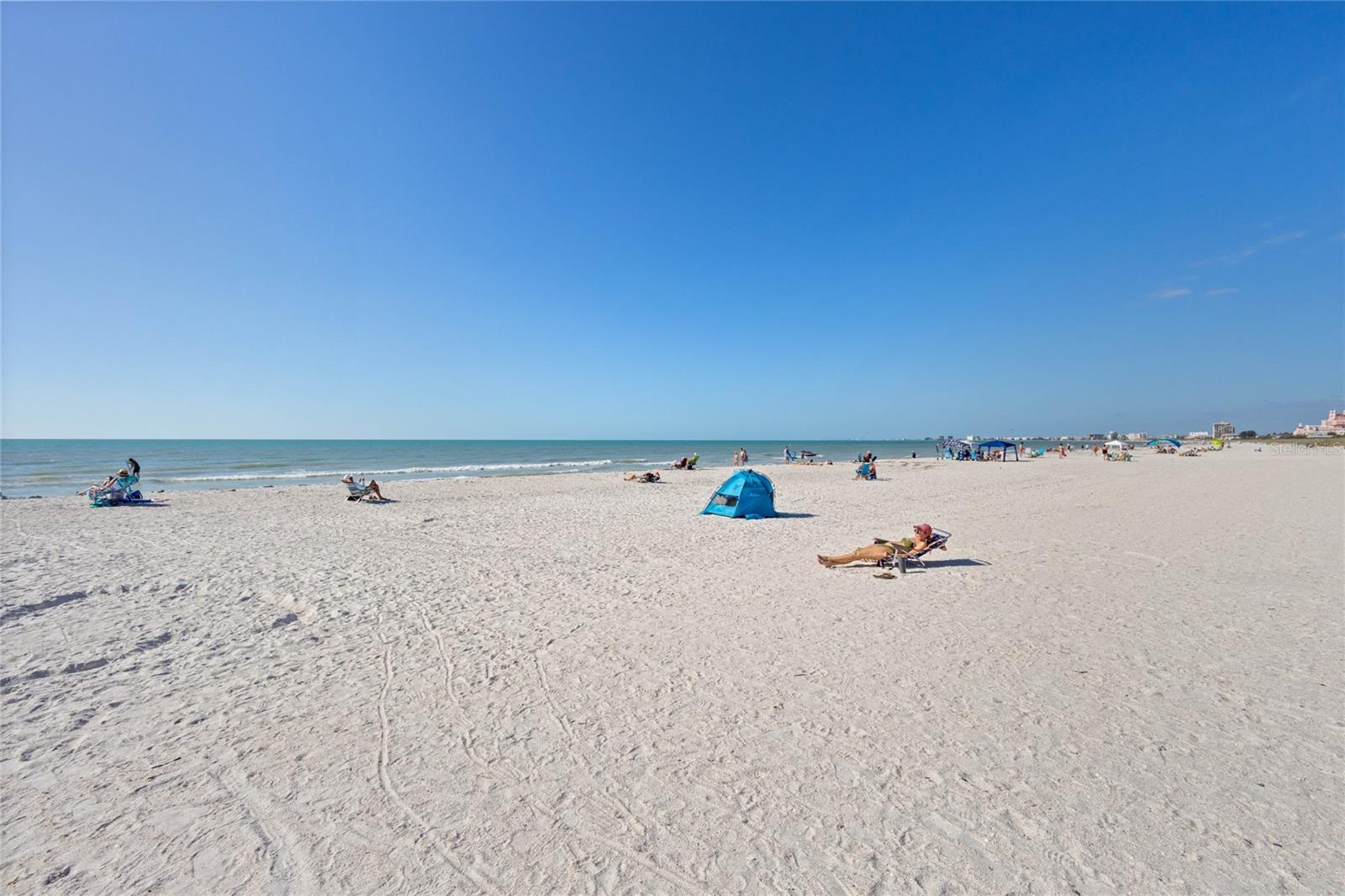 PHILLIPS DIV REV MAP - Residential