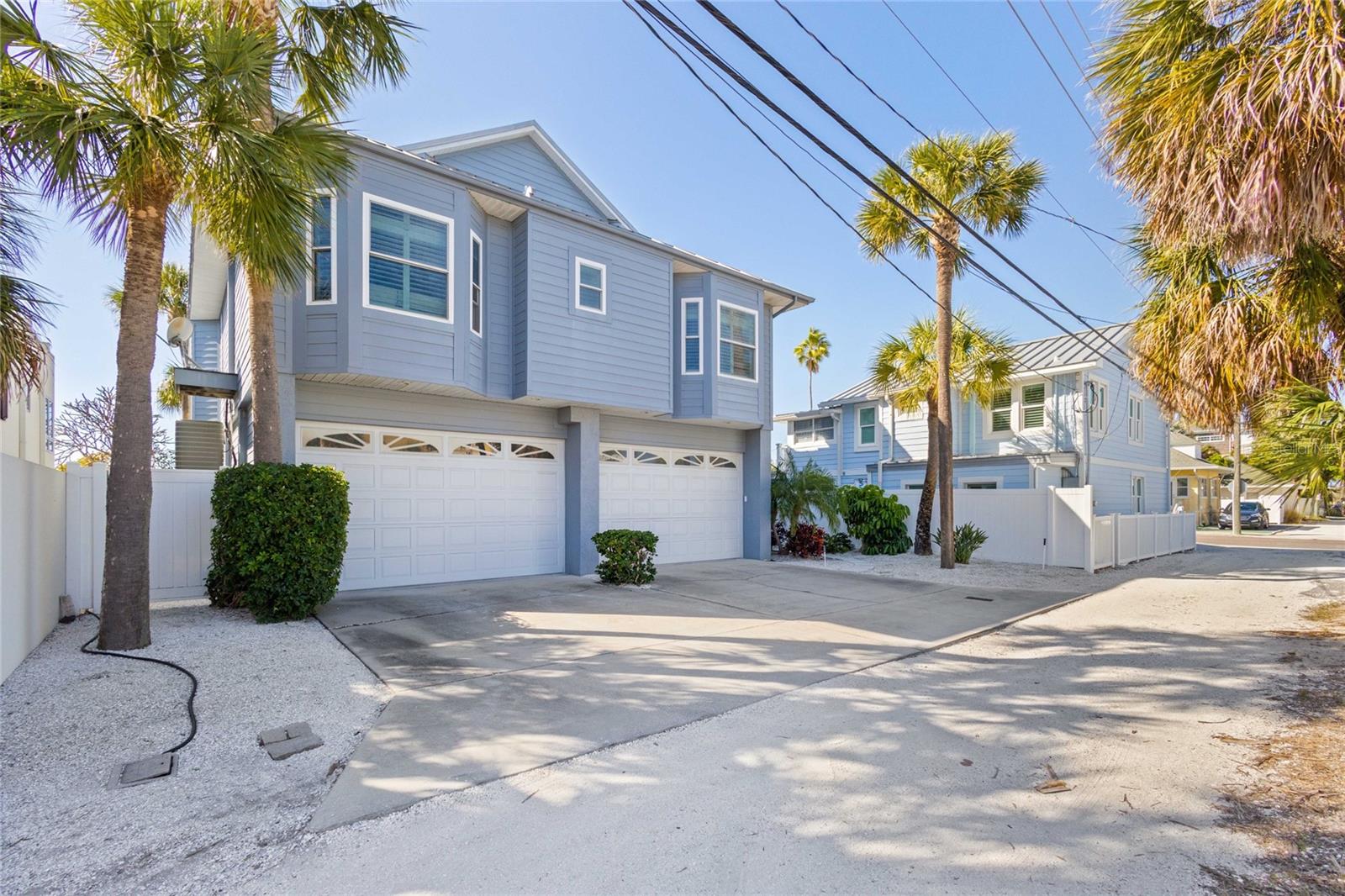 PHILLIPS DIV REV MAP - Residential