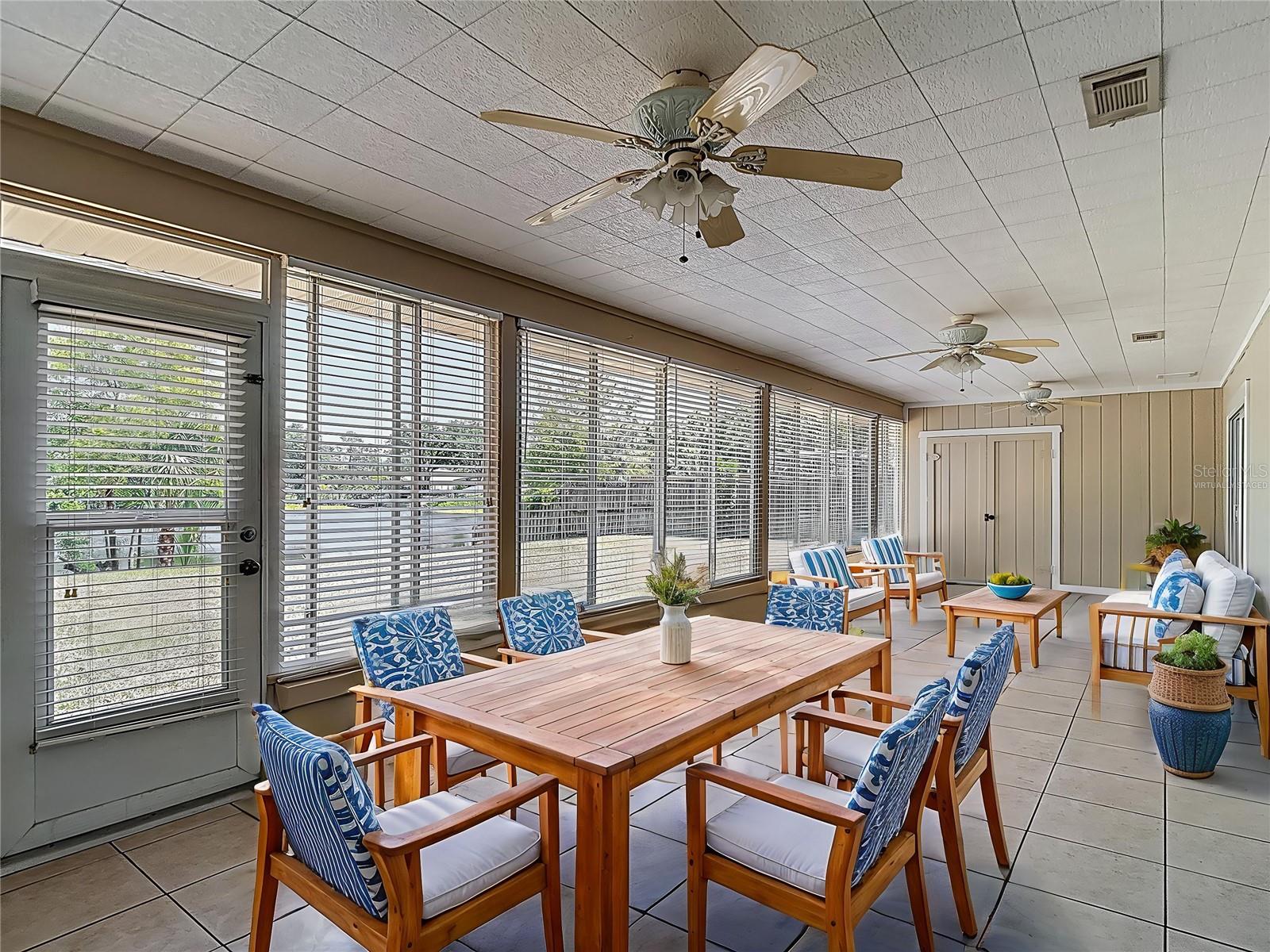 BLOOMINGDALE SEC C UNIT 1 - Residential