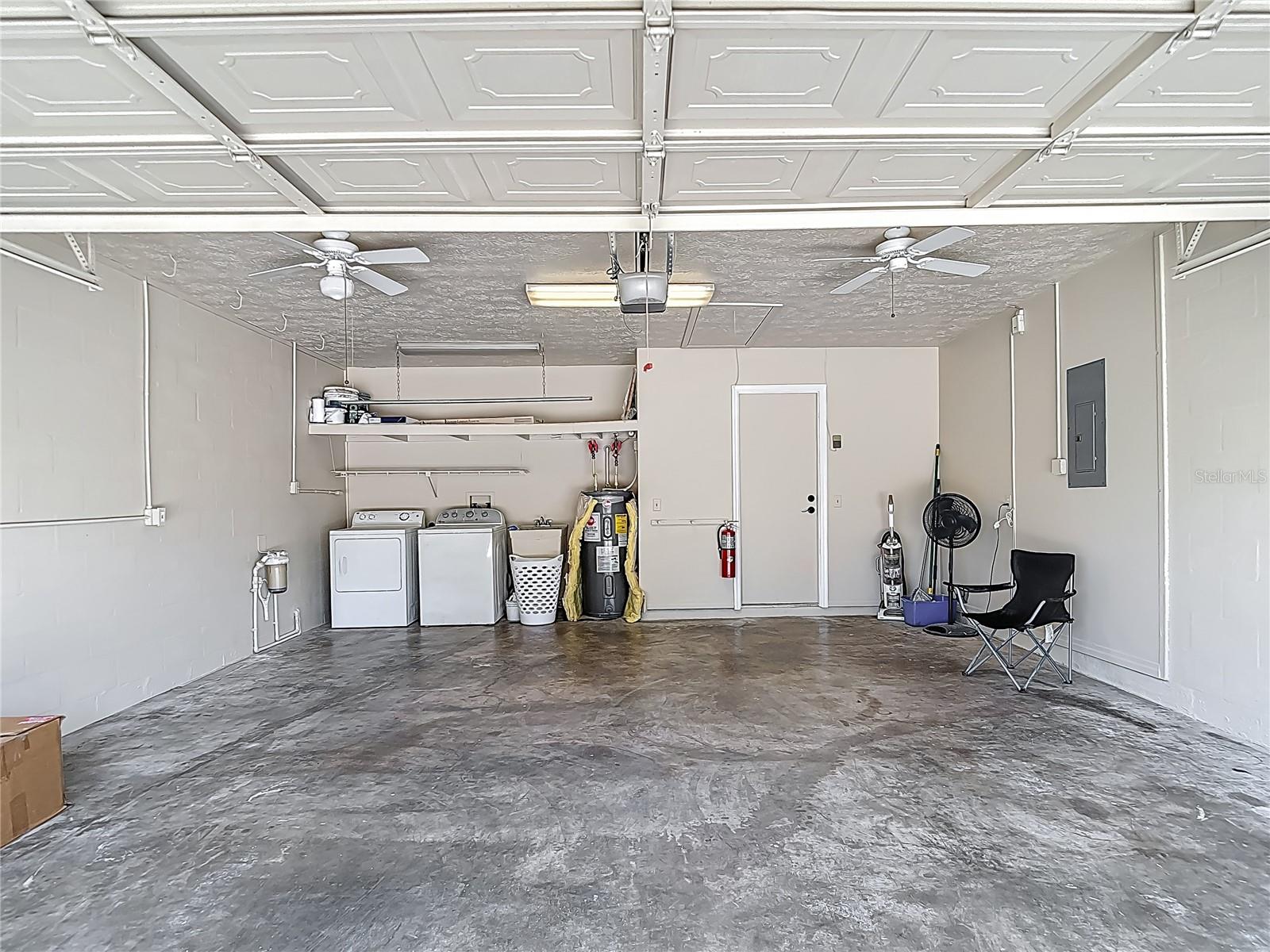 BLOOMINGDALE SEC C UNIT 1 - Residential