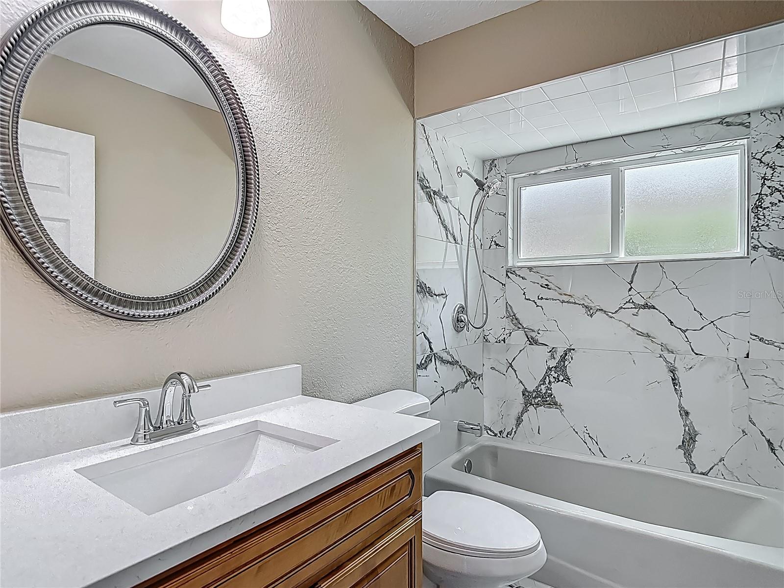 BLOOMINGDALE SEC C UNIT 1 - Residential