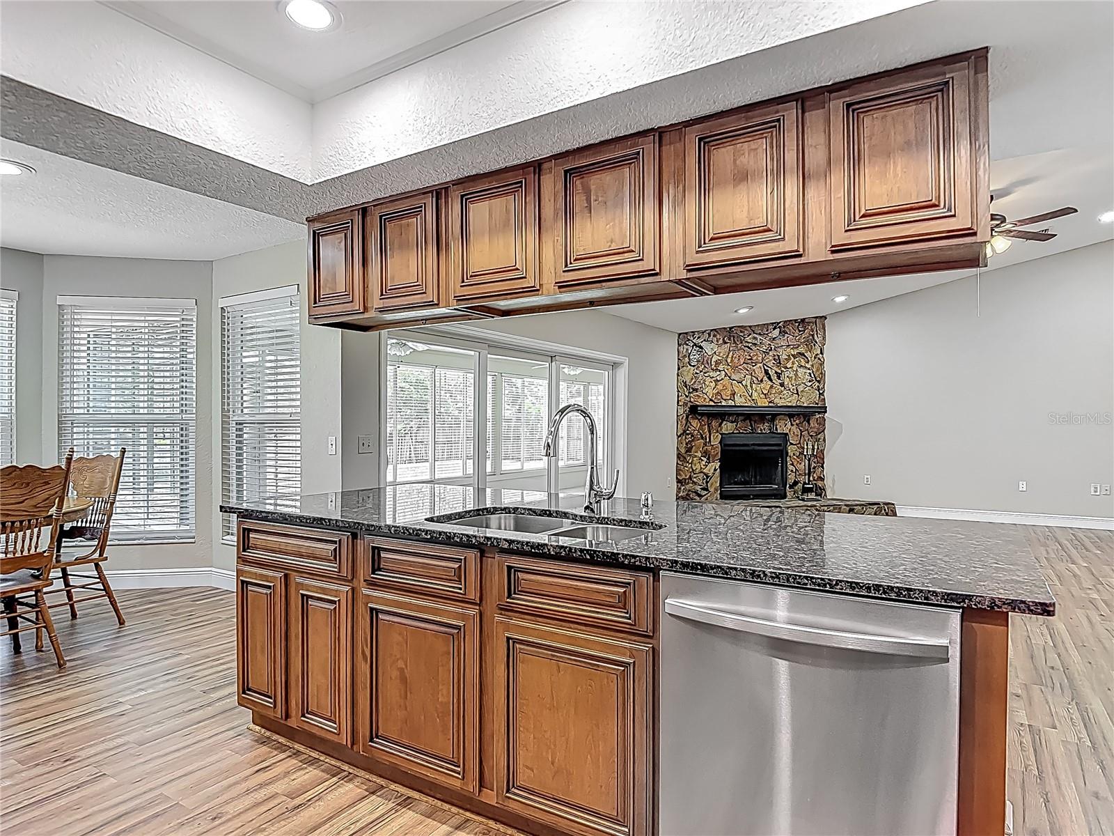 BLOOMINGDALE SEC C UNIT 1 - Residential