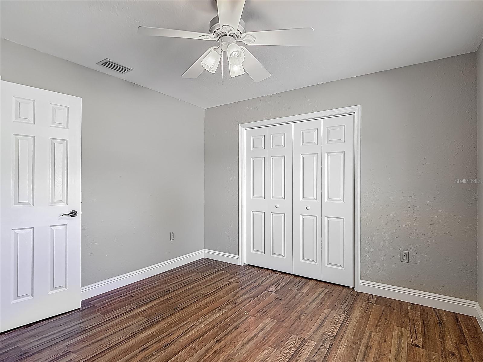 BLOOMINGDALE SEC C UNIT 1 - Residential