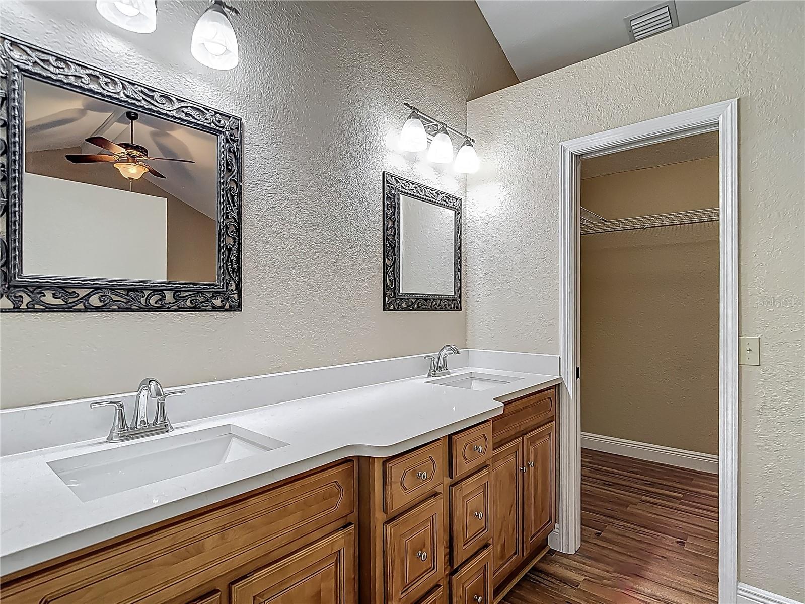 BLOOMINGDALE SEC C UNIT 1 - Residential