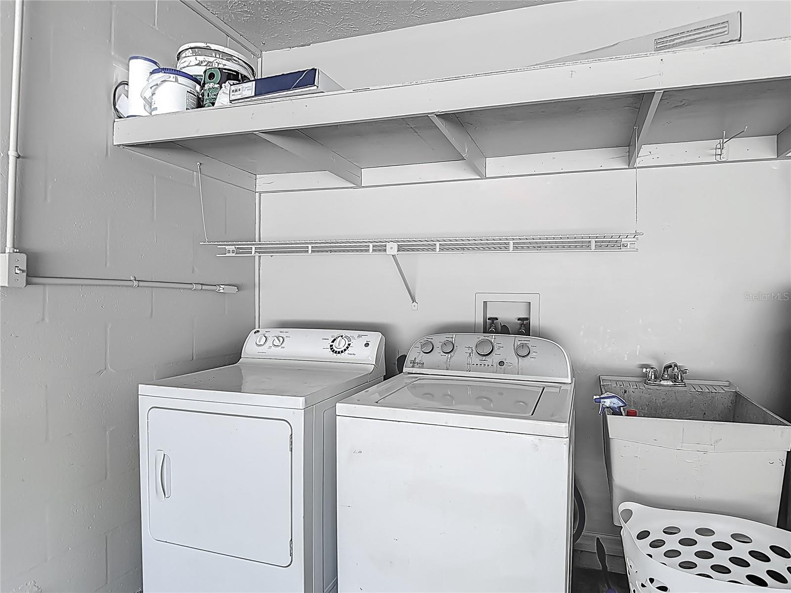 BLOOMINGDALE SEC C UNIT 1 - Residential