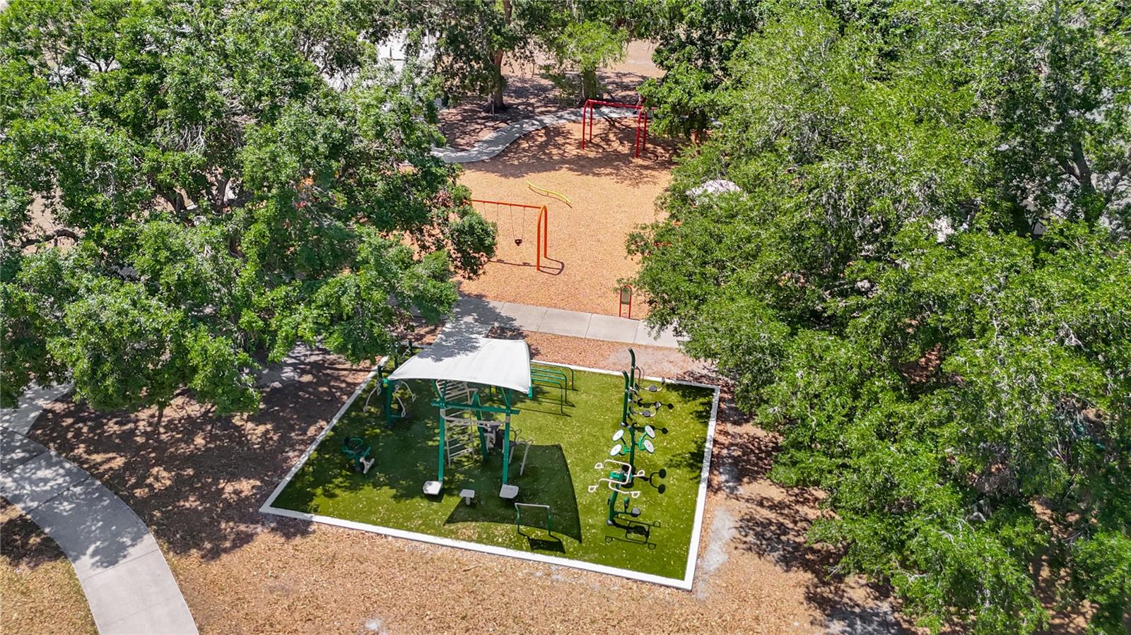 BLOOMINGDALE SEC C UNIT 1 - Residential