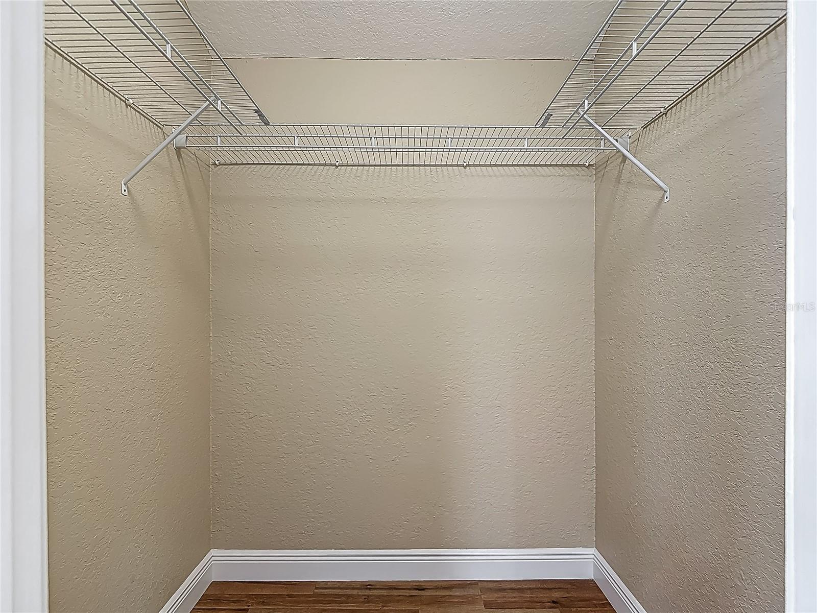 BLOOMINGDALE SEC C UNIT 1 - Residential