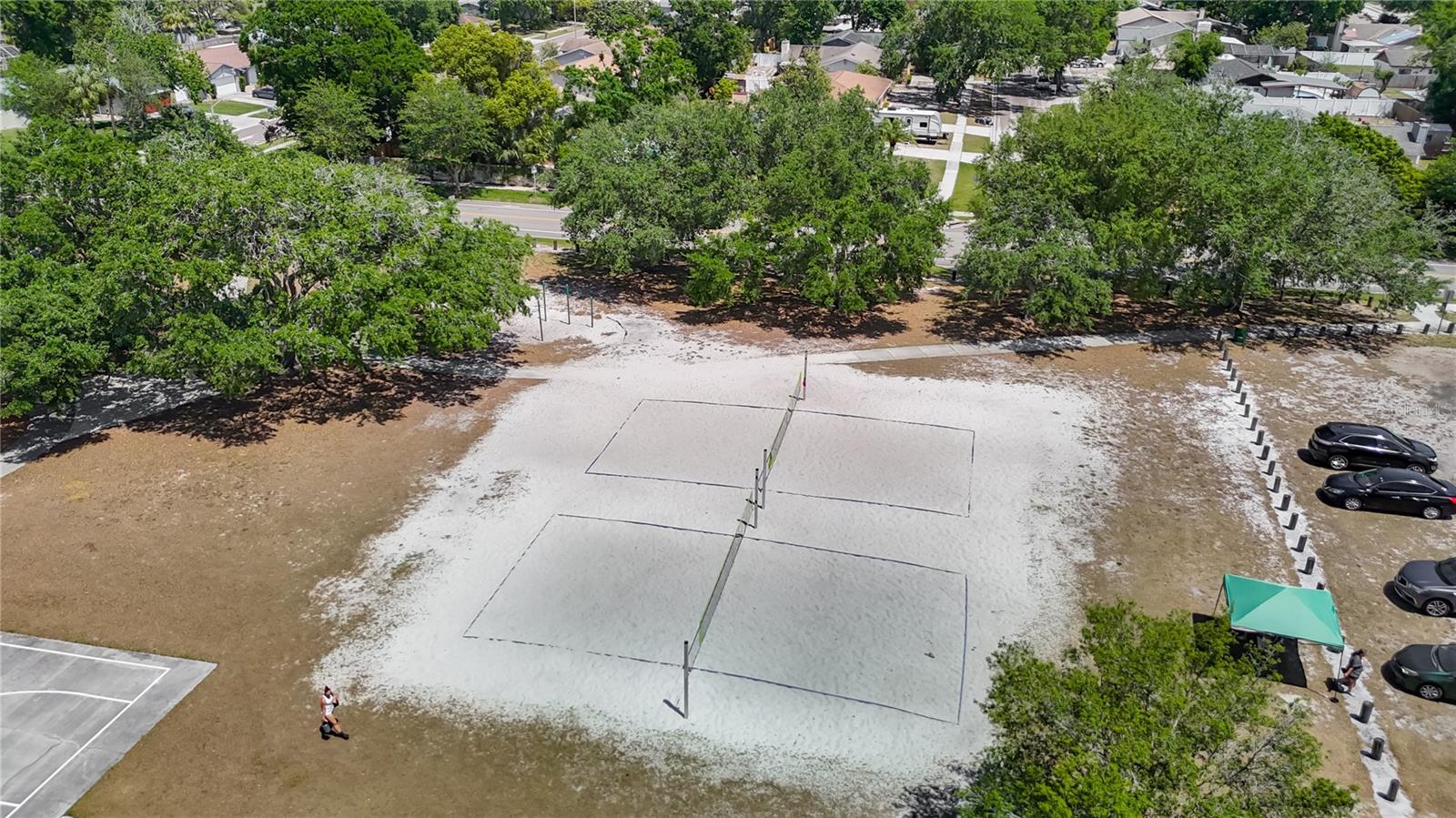 BLOOMINGDALE SEC C UNIT 1 - Residential