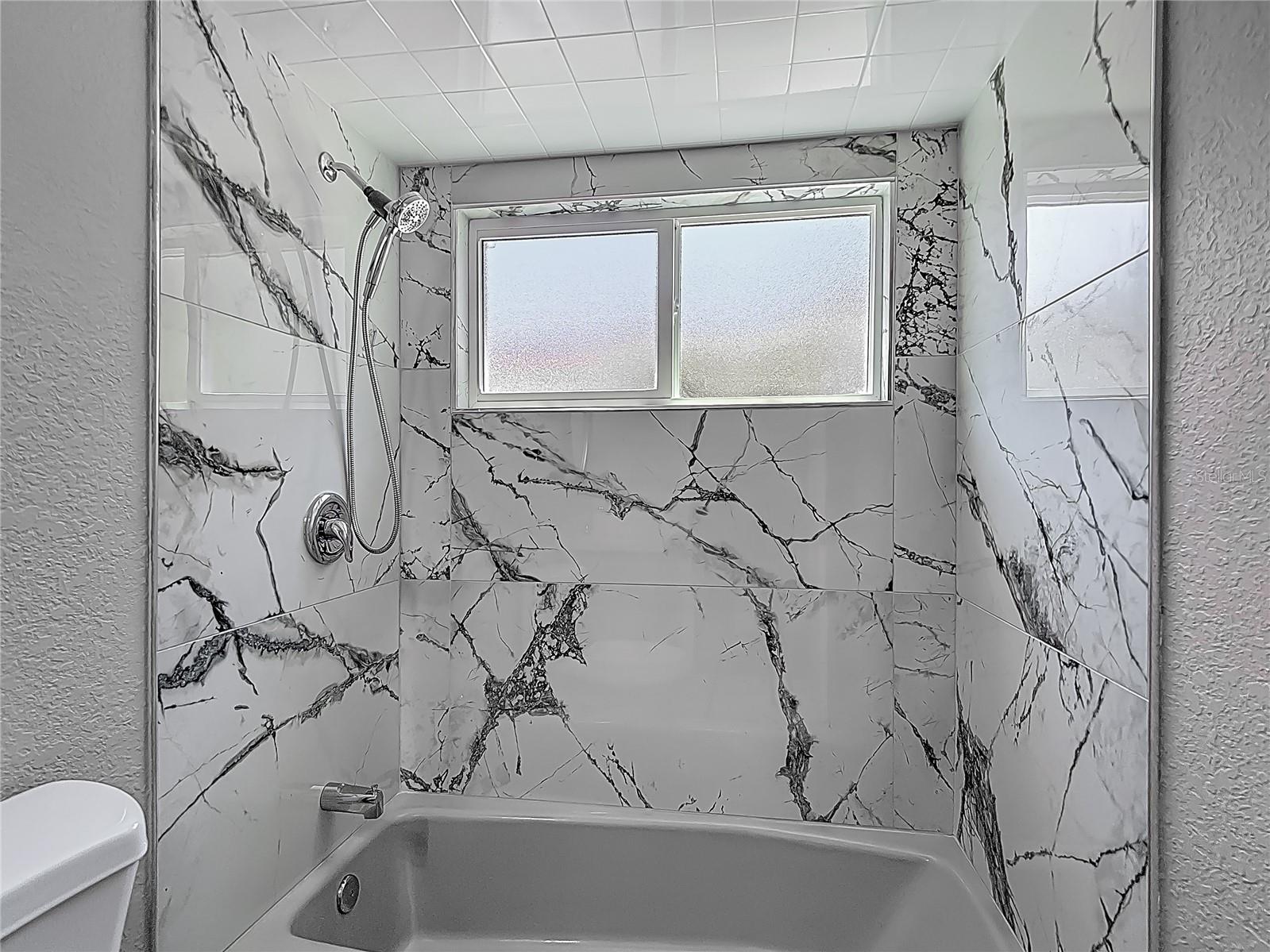 BLOOMINGDALE SEC C UNIT 1 - Residential