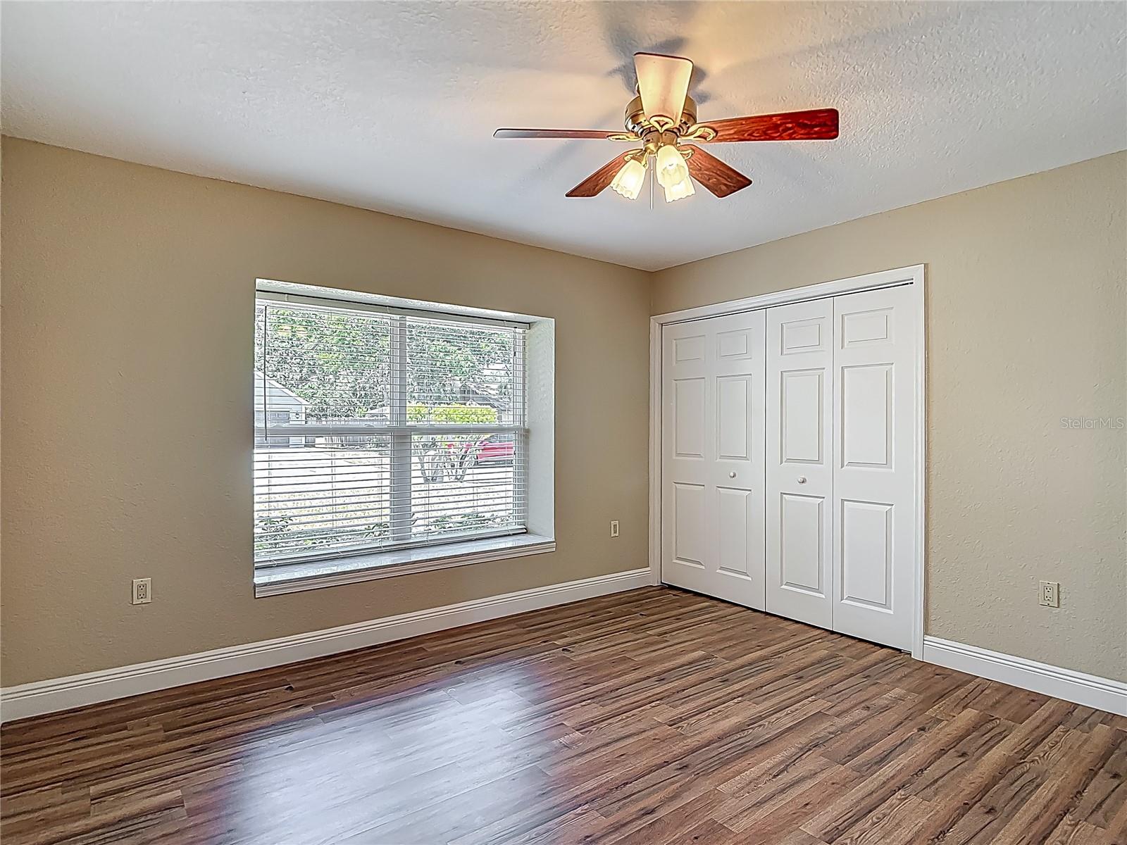 BLOOMINGDALE SEC C UNIT 1 - Residential