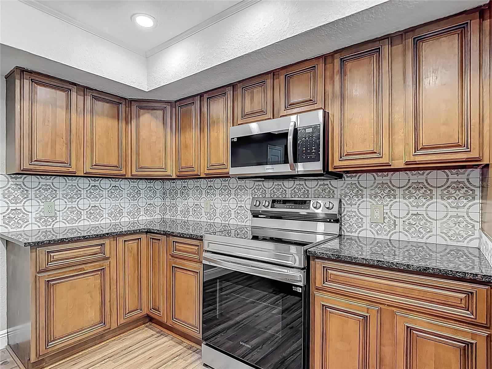 BLOOMINGDALE SEC C UNIT 1 - Residential