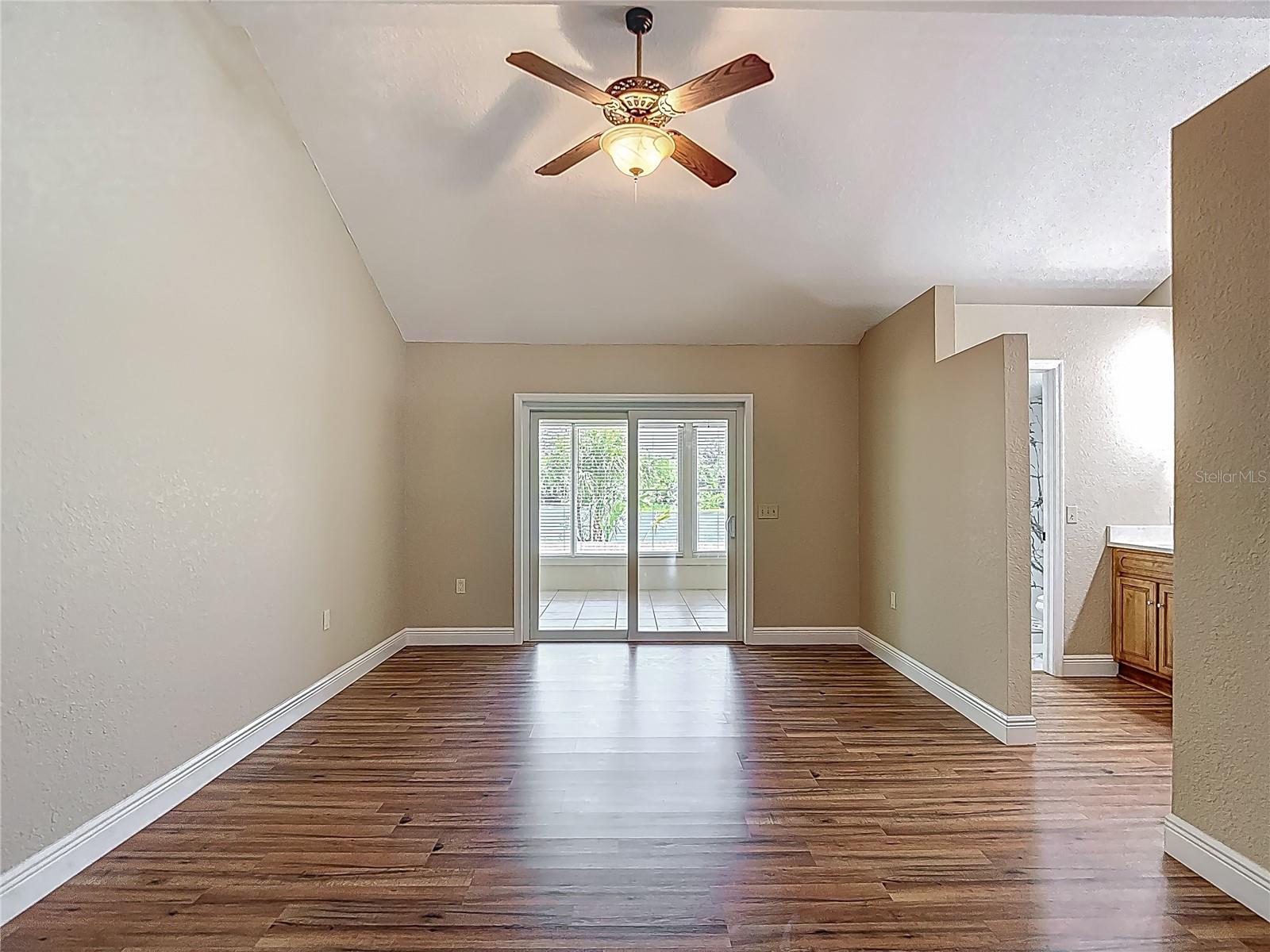 BLOOMINGDALE SEC C UNIT 1 - Residential