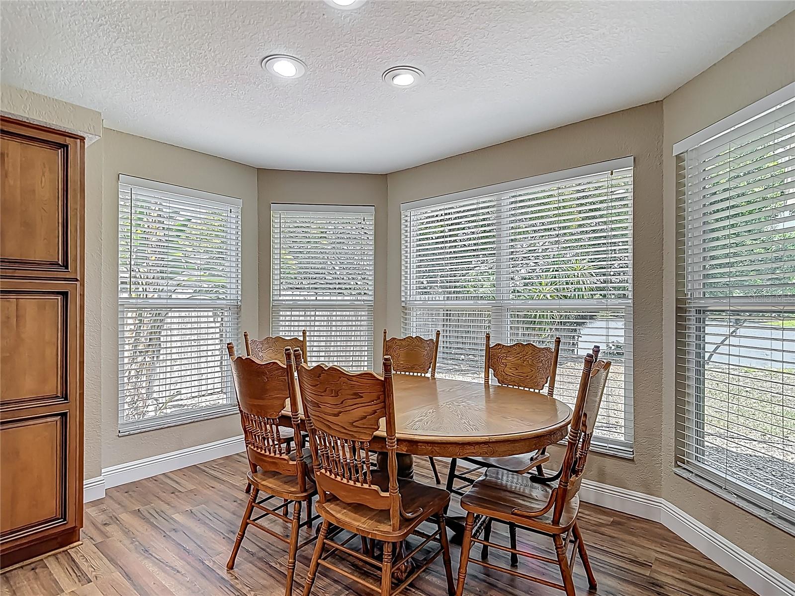 BLOOMINGDALE SEC C UNIT 1 - Residential