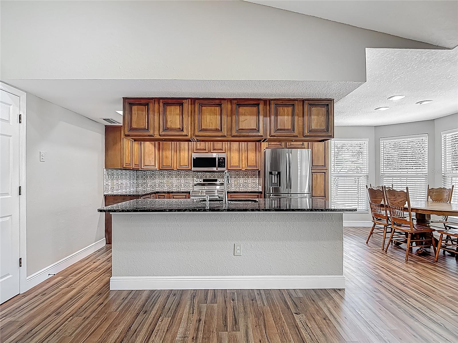 BLOOMINGDALE SEC C UNIT 1 - Residential