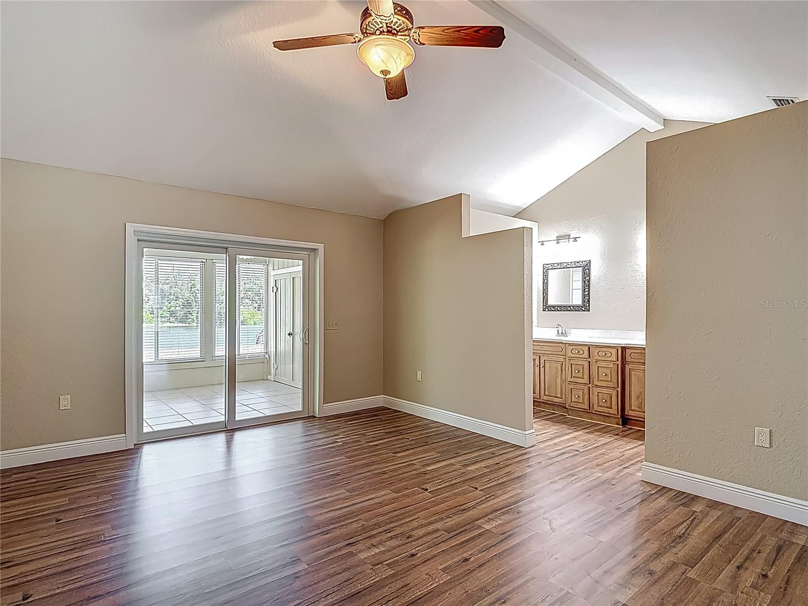 BLOOMINGDALE SEC C UNIT 1 - Residential