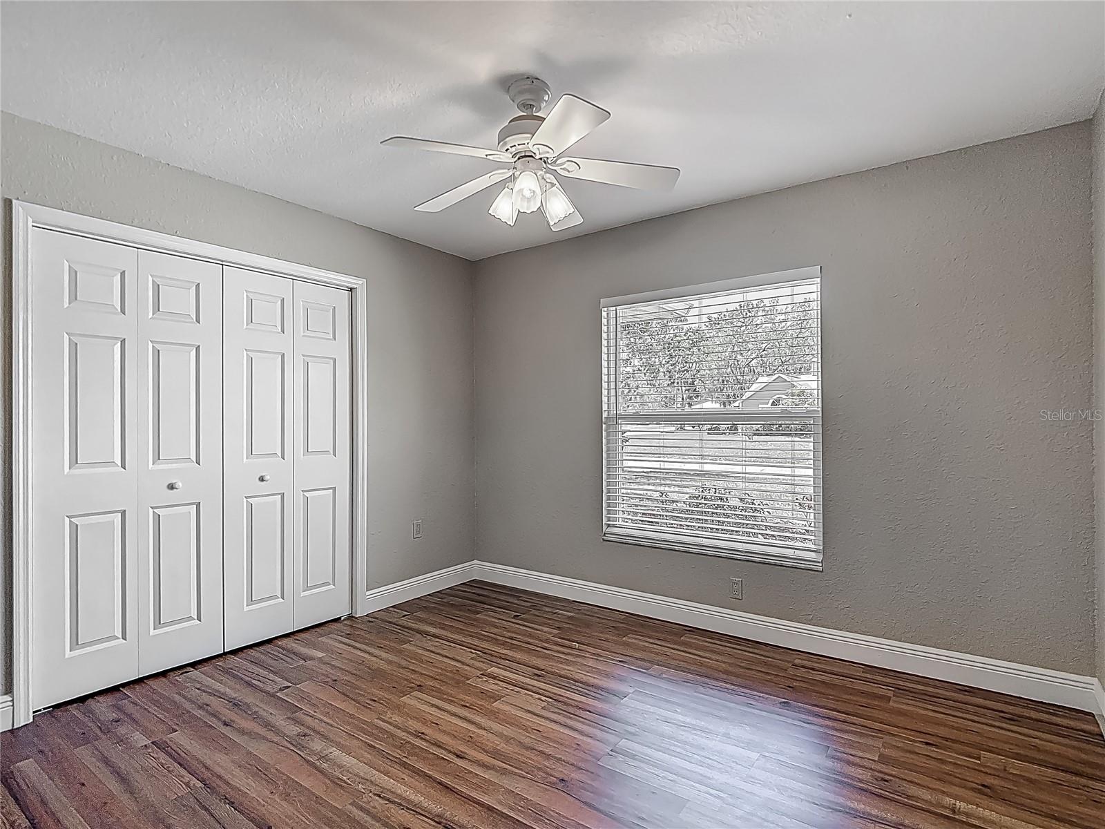 BLOOMINGDALE SEC C UNIT 1 - Residential