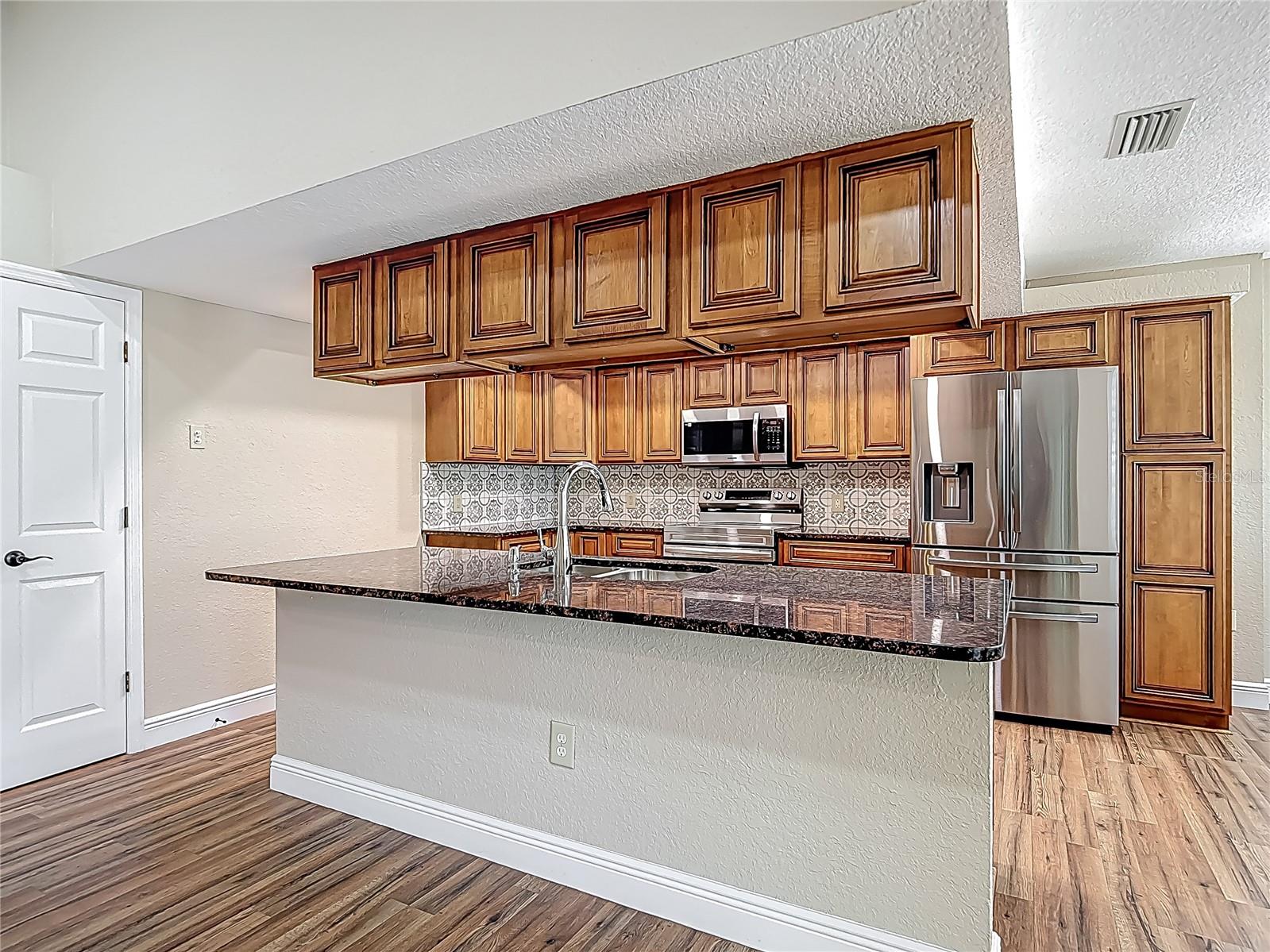 BLOOMINGDALE SEC C UNIT 1 - Residential