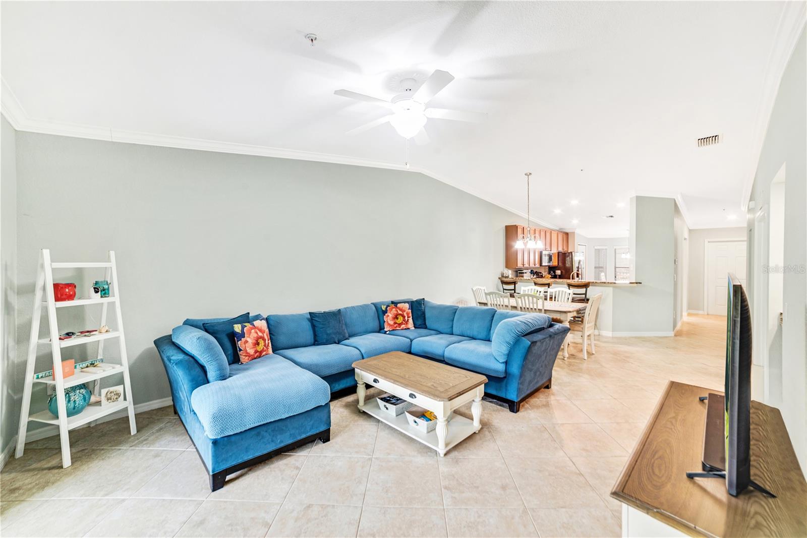 6705 GRAND ESTUARY TRAIL 201