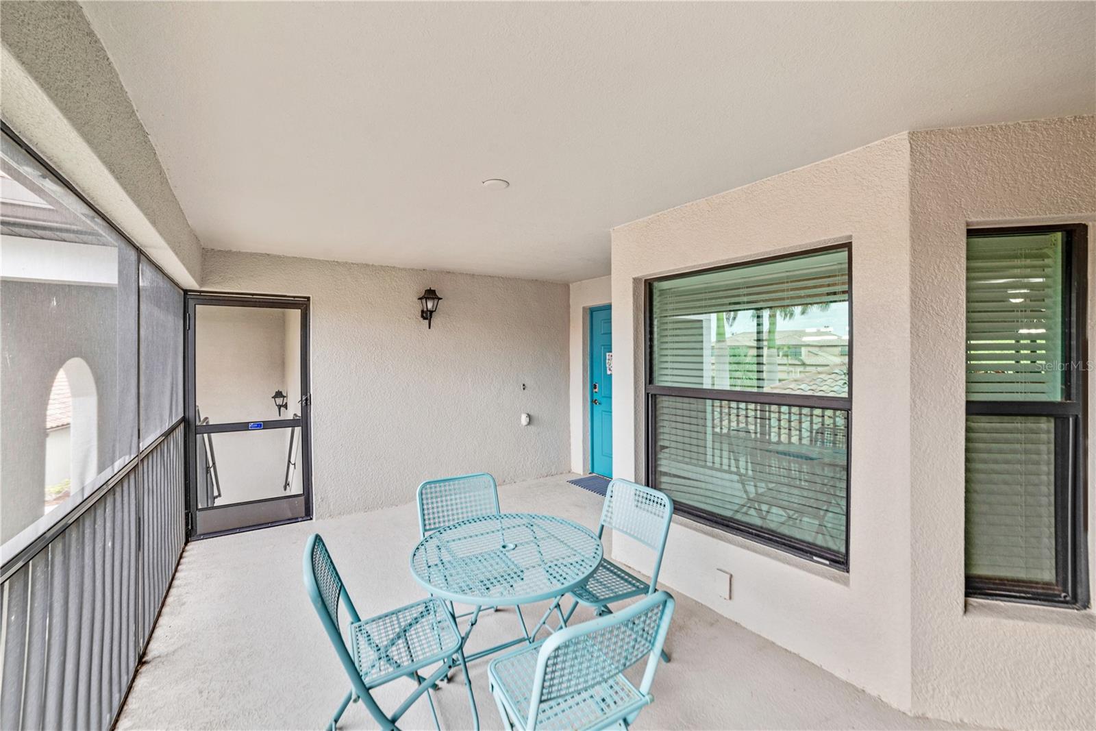 6705 GRAND ESTUARY TRAIL 201