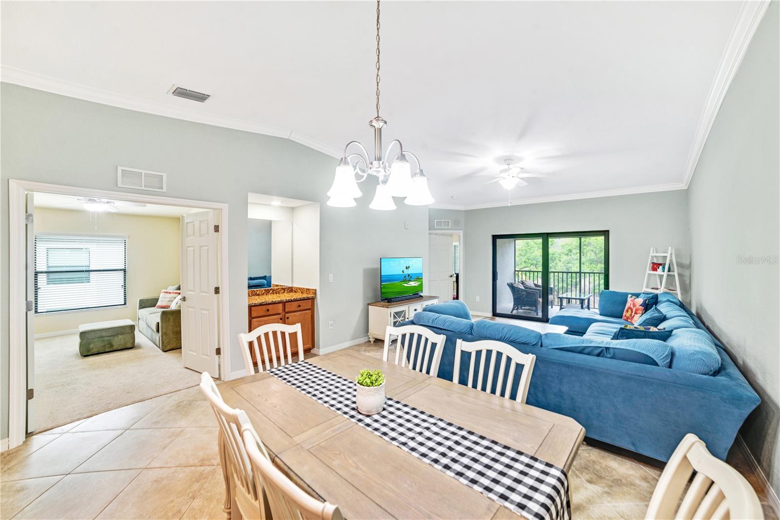 6705 GRAND ESTUARY TRAIL 201