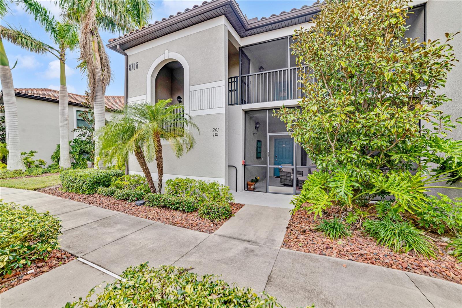 6705 GRAND ESTUARY TRAIL 201