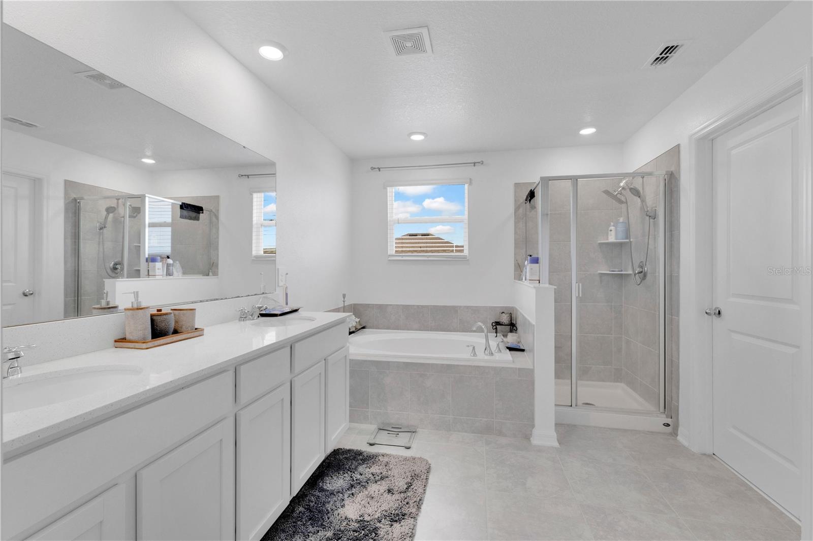 STOREY CREEK PH 3B & 4 - Residential