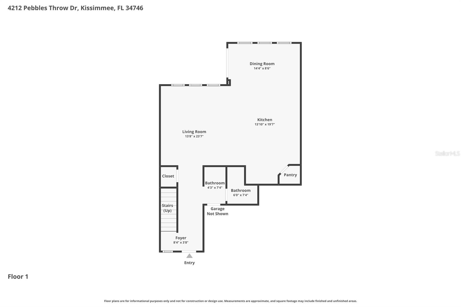 STOREY CREEK PH 3B & 4 - Residential