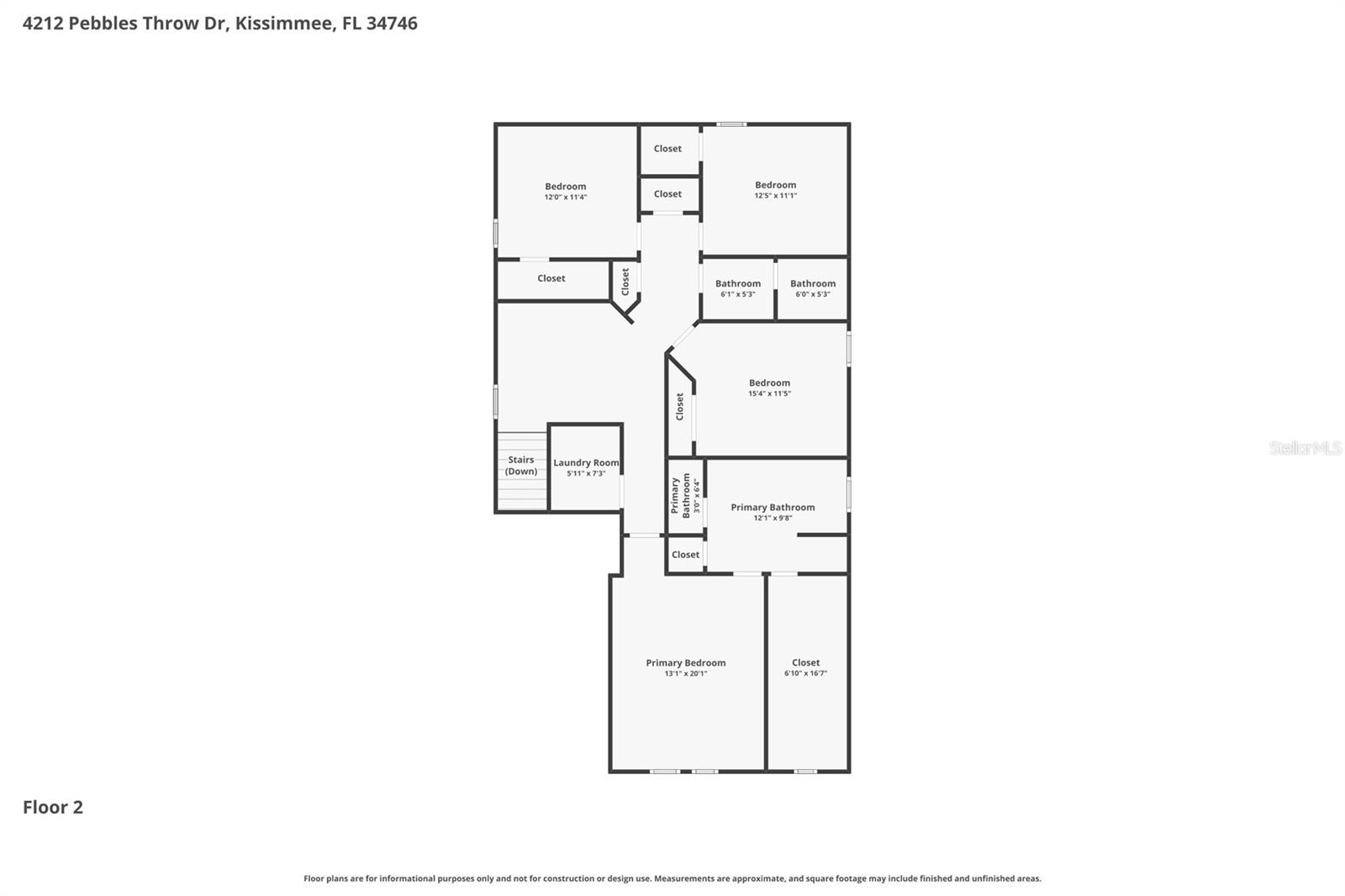 STOREY CREEK PH 3B & 4 - Residential
