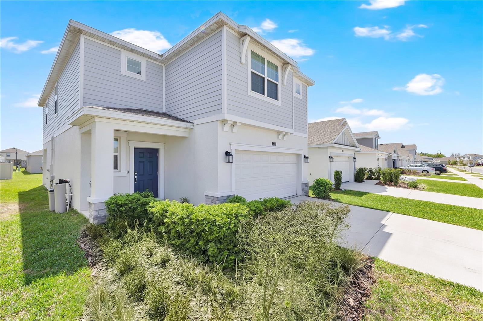 4212 PEBBLES THROW DRIVE