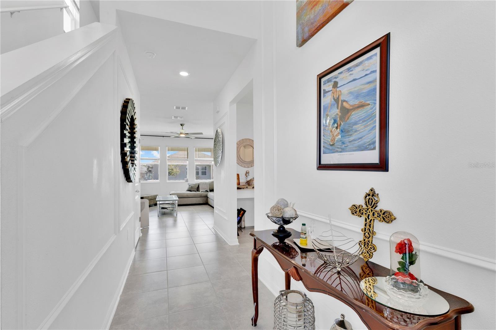 4212 PEBBLES THROW DRIVE