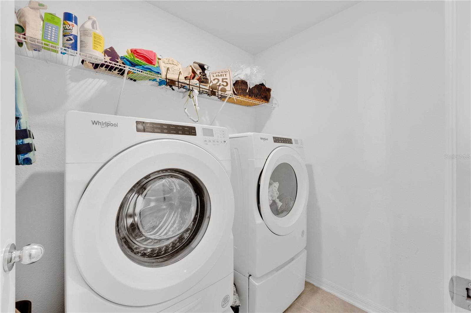 STOREY CREEK PH 3B & 4 - Residential