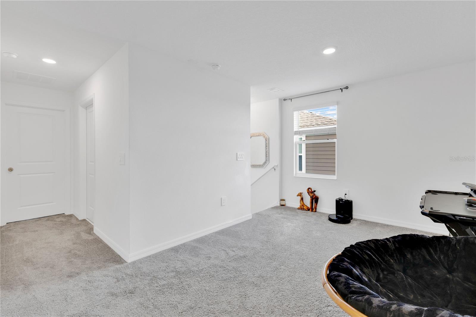 STOREY CREEK PH 3B & 4 - Residential