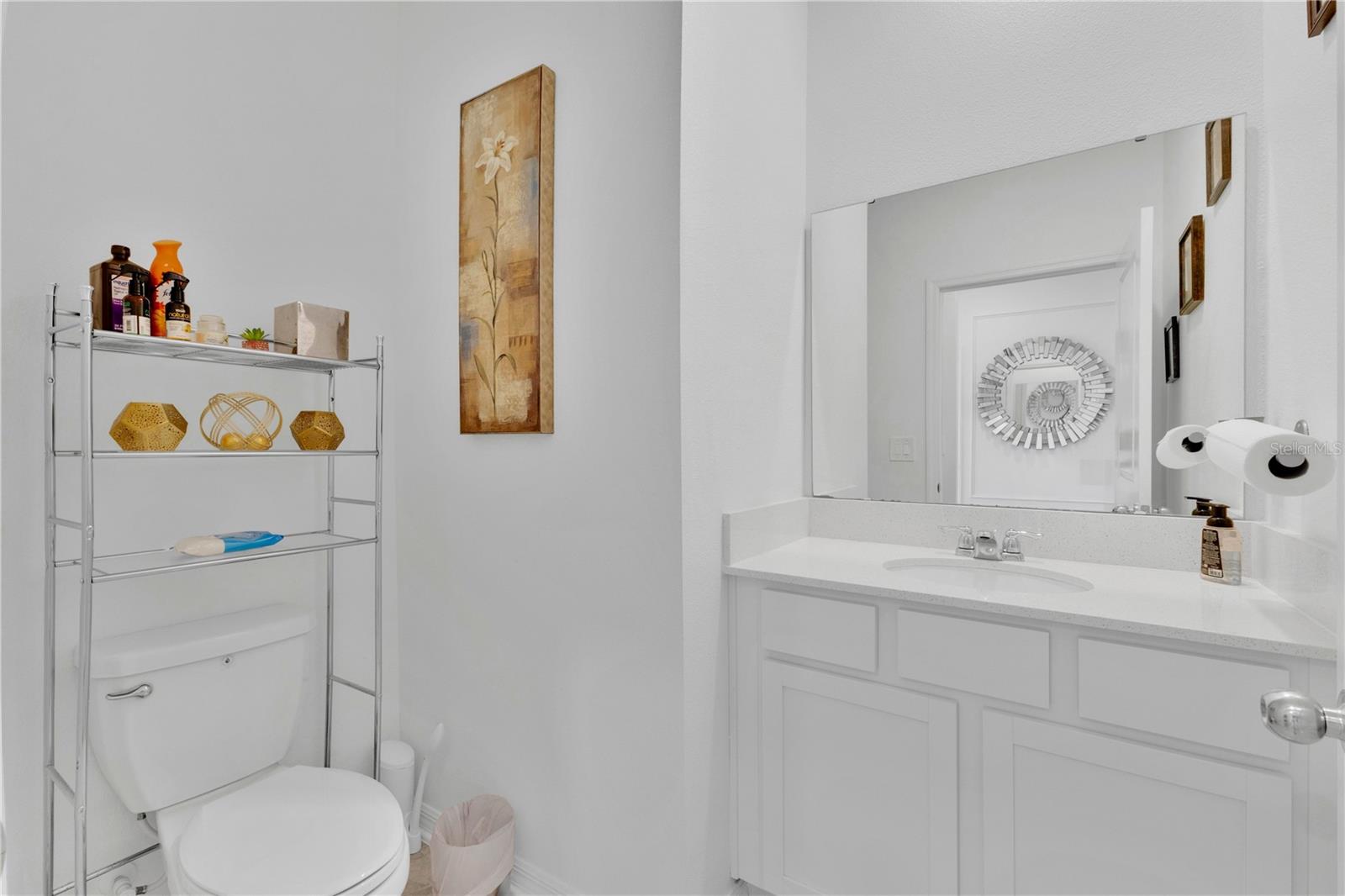 STOREY CREEK PH 3B & 4 - Residential