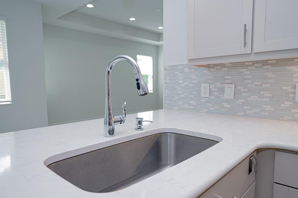 LATITUDE/DAYTONA BEACH PH 2A - Residential Lease