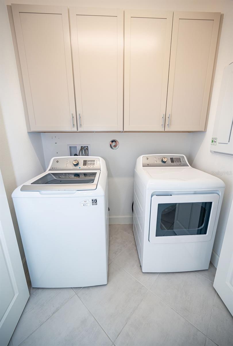LATITUDE/DAYTONA BEACH PH 2A - Residential Lease