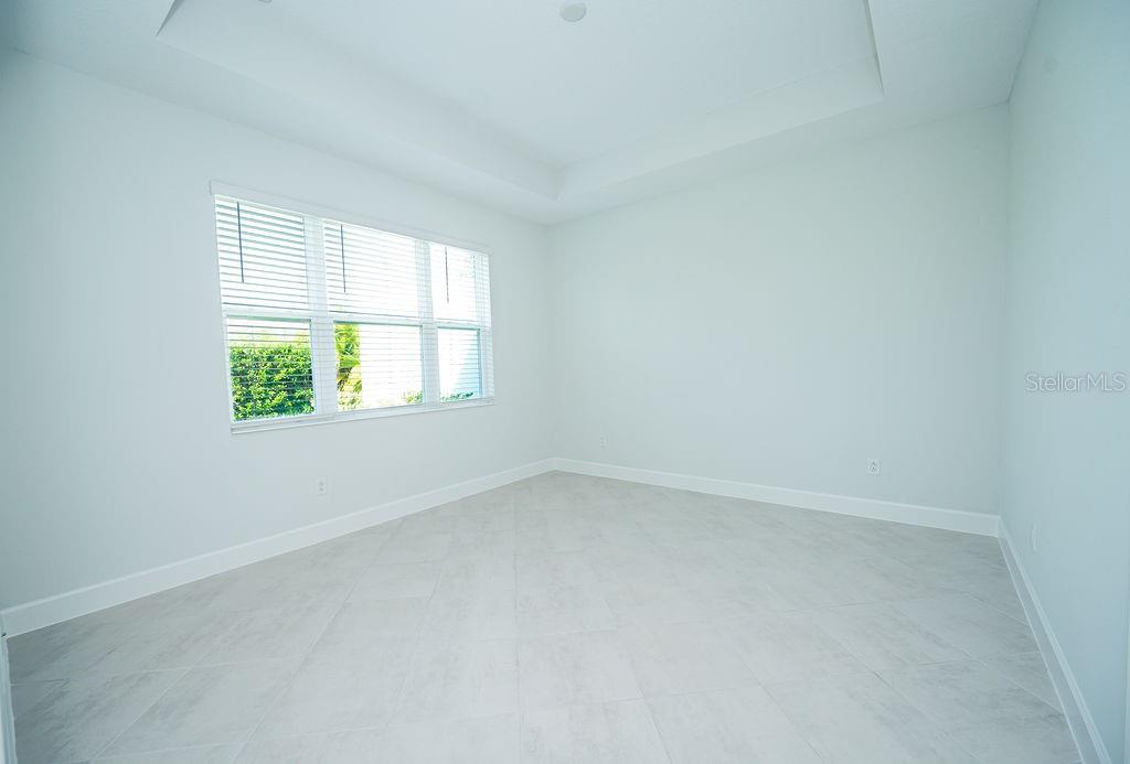 LATITUDE/DAYTONA BEACH PH 2A - Residential Lease