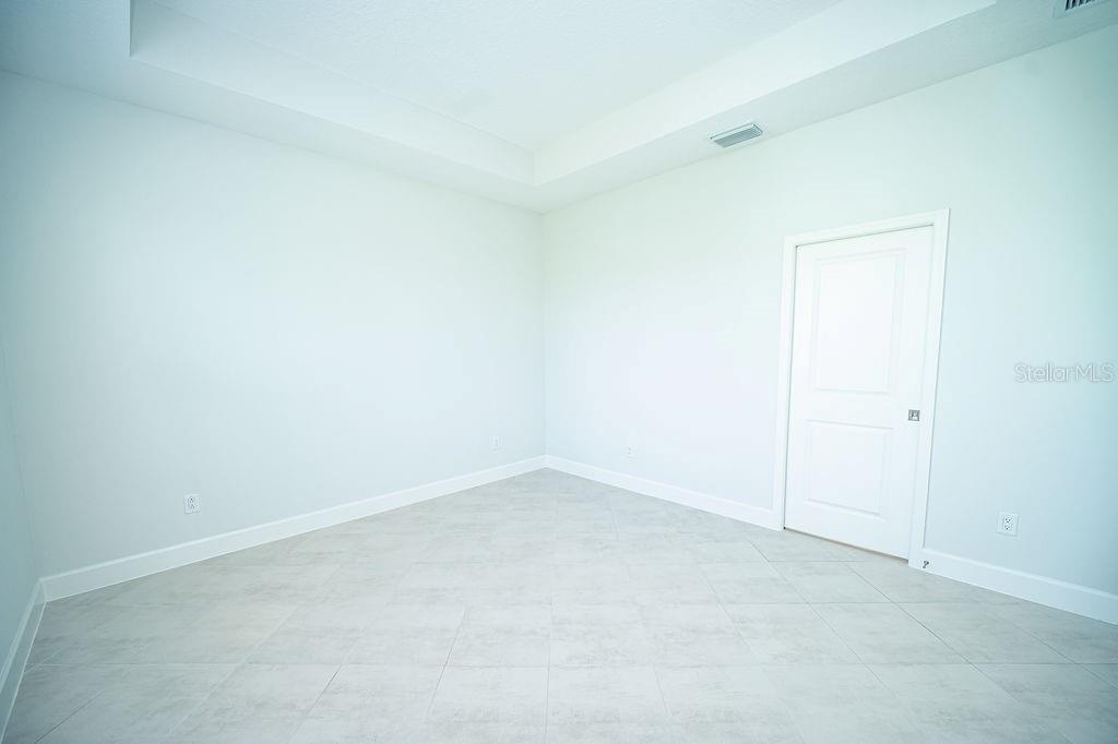 LATITUDE/DAYTONA BEACH PH 2A - Residential Lease