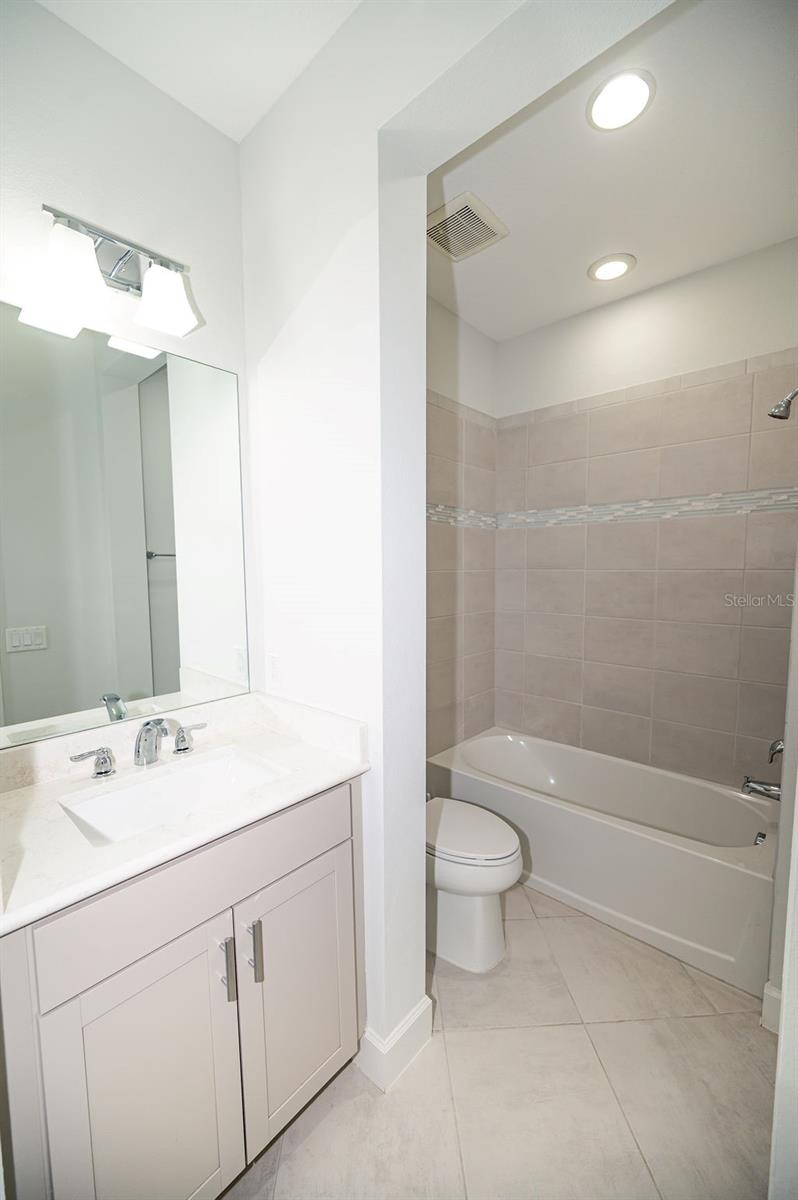 LATITUDE/DAYTONA BEACH PH 2A - Residential Lease