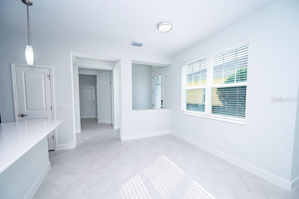 LATITUDE/DAYTONA BEACH PH 2A - Residential Lease