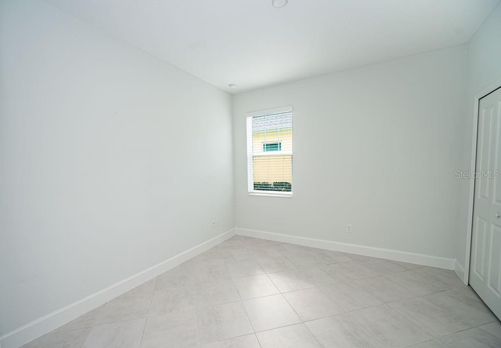 LATITUDE/DAYTONA BEACH PH 2A - Residential Lease